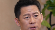 水床